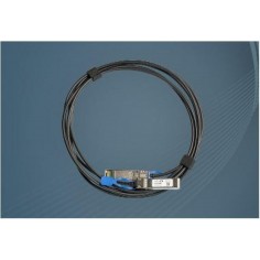 Cablu MikroTik  XS+DA0001
