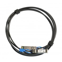 Cablu MikroTik  XS+DA0003