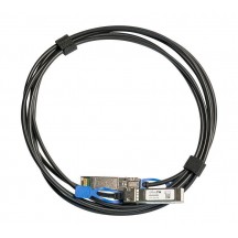 Cablu MikroTik XS+DA0003