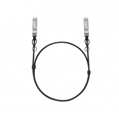 Cablu TP-Link  SM6220-1M