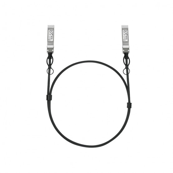 Cablu TP-Link  SM6220-1M