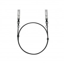 Cablu TP-Link SM6220-1M