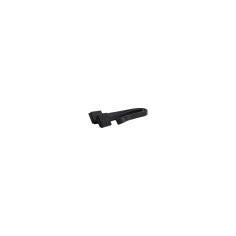 Cablu Ubiquiti  USP-CABLE