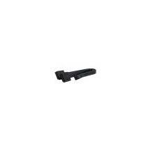 Cablu Ubiquiti USP-CABLE