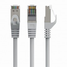 Cablu Gembird  PP6A-LSZHCU-30M