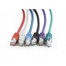 Cablu Gembird  PP6A-LSZHCU-30M