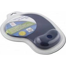 Mouse pad Esperanza EA137B EA137B - 5901299908334