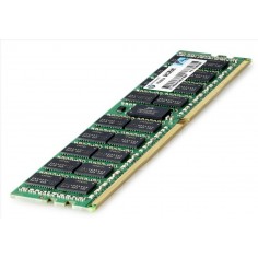 Memorie HP 726724-B21