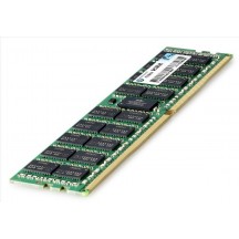 Memorie HP 726724-B21