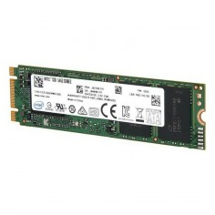SSD Intel 545s SSDSCKKW512G8X1