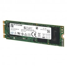 SSD Intel 545s SSDSCKKW512G8X1
