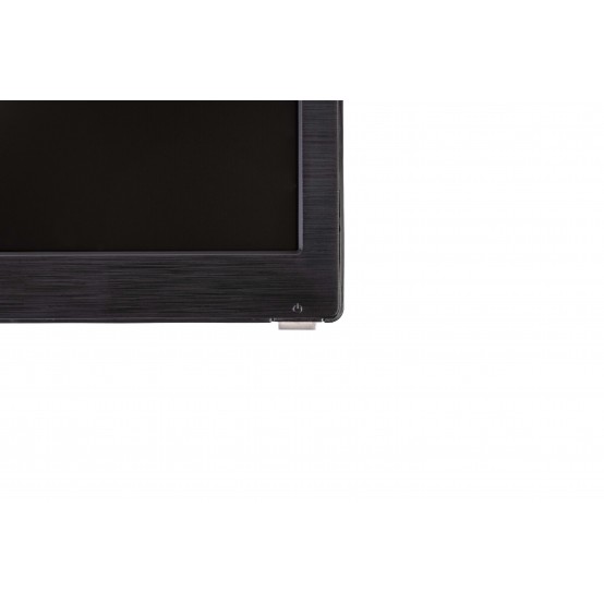 Monitor LCD Philips V-line 203V5LSB26/10