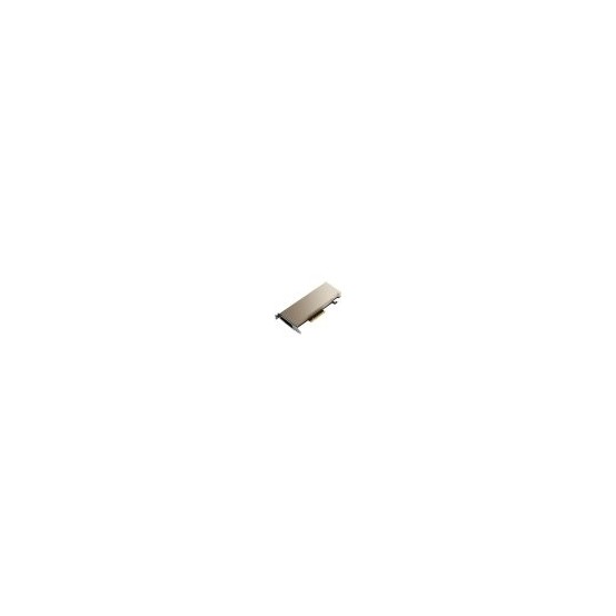 Placa video PNY nVidia A2 Low Profile TCSA2M-PB