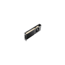 Placa video PNY nVidia RTX PRO 4500 Blackwell VCNRTXPRO4500-SB