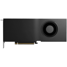 Placa video PNY nVidia RTX PRO 5000 Blackwell VCNRTXPRO5000-72-SB