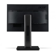 Monitor Acer B226WLymdpr UM.EB6EE.001