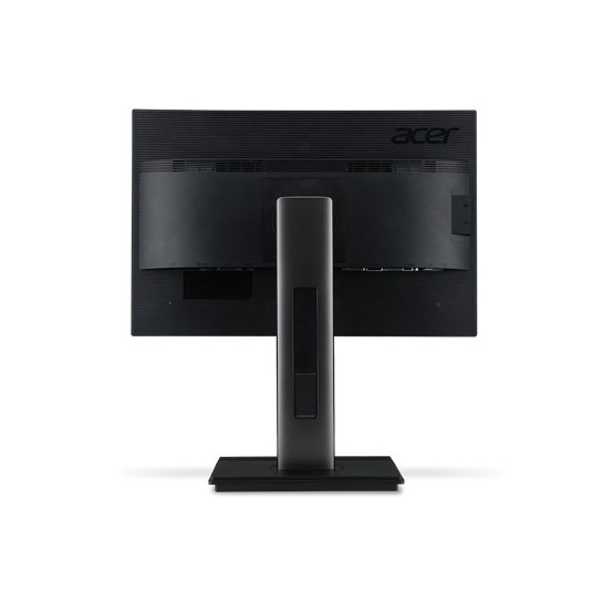 Monitor Acer B226WLymdpr UM.EB6EE.001