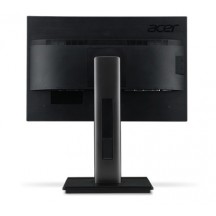 Monitor Acer B226WLymdpr UM.EB6EE.001