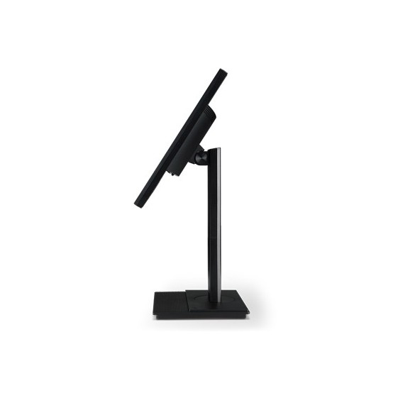 Monitor Acer B226WLymdpr UM.EB6EE.001