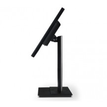Monitor Acer B226WLymdpr UM.EB6EE.001