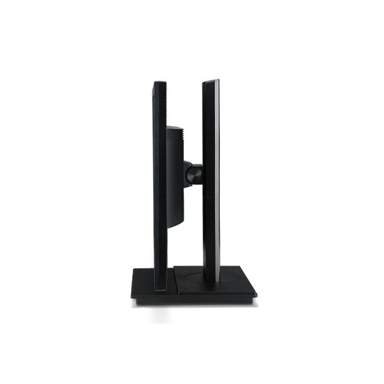 Monitor Acer B226WLymdpr UM.EB6EE.001