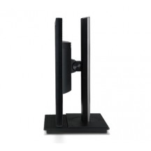 Monitor Acer B226WLymdpr UM.EB6EE.001