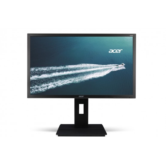 Monitor Acer B226WLymdpr UM.EB6EE.001