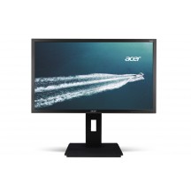 Monitor Acer B226WLymdpr UM.EB6EE.001
