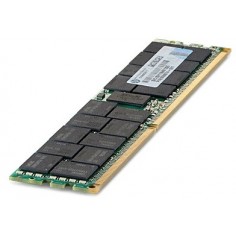 Memorie HP 713981-B21
