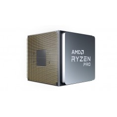 Procesor AMD Ryzen 5 3350G YD3350C5M4MFH