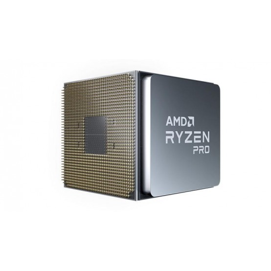 Procesor AMD Ryzen 5 3350G YD3350C5M4MFH