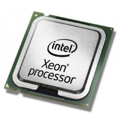 Procesor Fujitsu Intel Xeon Gold 6234 S26361-F4082-L334
