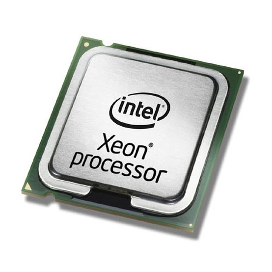 Procesor Fujitsu Intel Xeon Gold 6234 S26361-F4082-L334