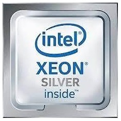 Procesor HP Xeon Silver 4309Y P36920-B21