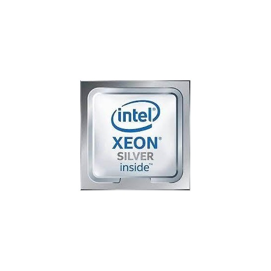 Procesor HP Xeon Silver 4309Y P36920-B21