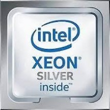 Procesor HP Xeon Silver 4309Y P36920-B21