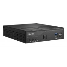 Calculator brand Shuttle  DH610V2