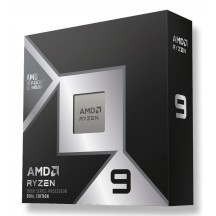 Procesor AMD Ryzen 9 9950X3D2 Dual Edition 100-100001978WOF