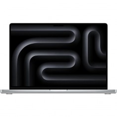 Laptop Apple MacBook Pro 16 Z1MY000JE