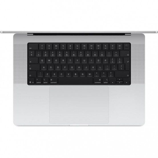 Laptop Apple MacBook Pro 16 Z1MY000JE