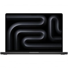 Laptop Apple MacBook Pro 16 Z1N000260