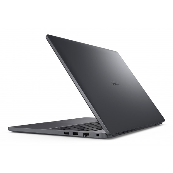 Laptop Dell Pro 16 PC16250 BTO018_PC16250_EMEA