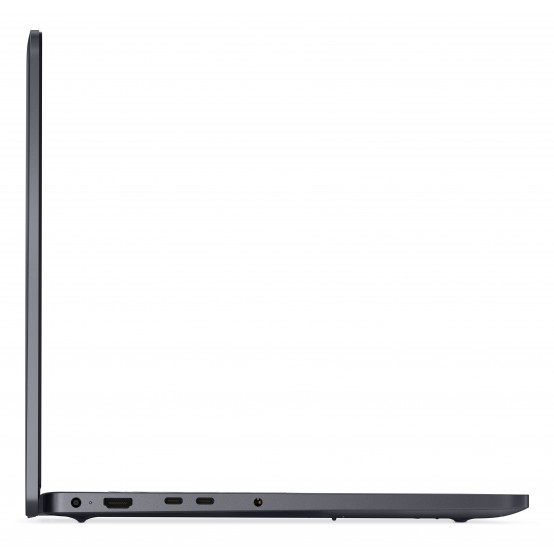 Laptop Dell Pro 16 PC16250 BTO018_PC16250_EMEA