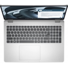 Laptop Dell Pro 16 Plus PB16255 BTO503_PB16255_EMEA 2