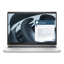 Laptop Dell Pro 16 Plus PB16255 BTO503_PB16255_EMEA