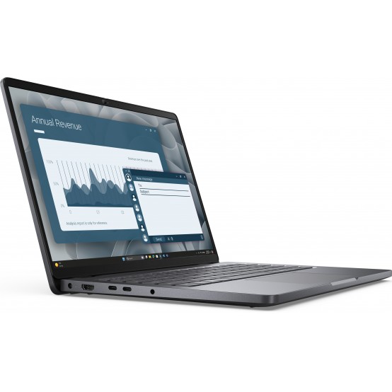 Laptop Dell Pro 14 PC14255 BTO507_PC14255_EMEA
