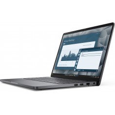 Laptop Dell Pro 14 PC14255 BTO507_PC14255_EMEA 2