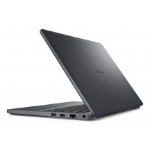 Laptop Dell Pro 14 PC14255 BTO507_PC14255_EMEA