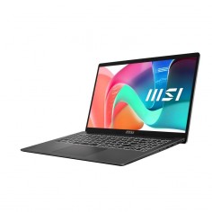Laptop MSI Modern 15 F13MG 9S7-15S121-1003