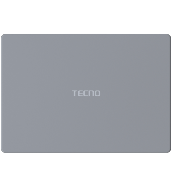 Laptop Tecno Megabook K16SDAR716SL1TB